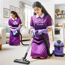 Finding the Best Housekeepers in Florida”